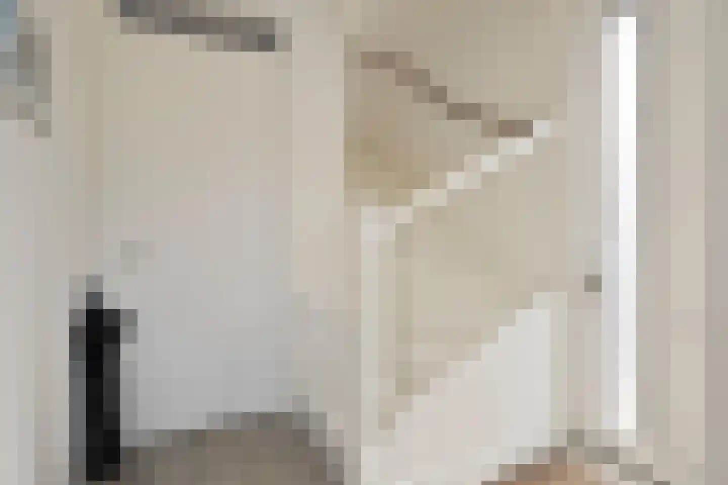 Manteletruwe 11 Maastricht thumbnail 8