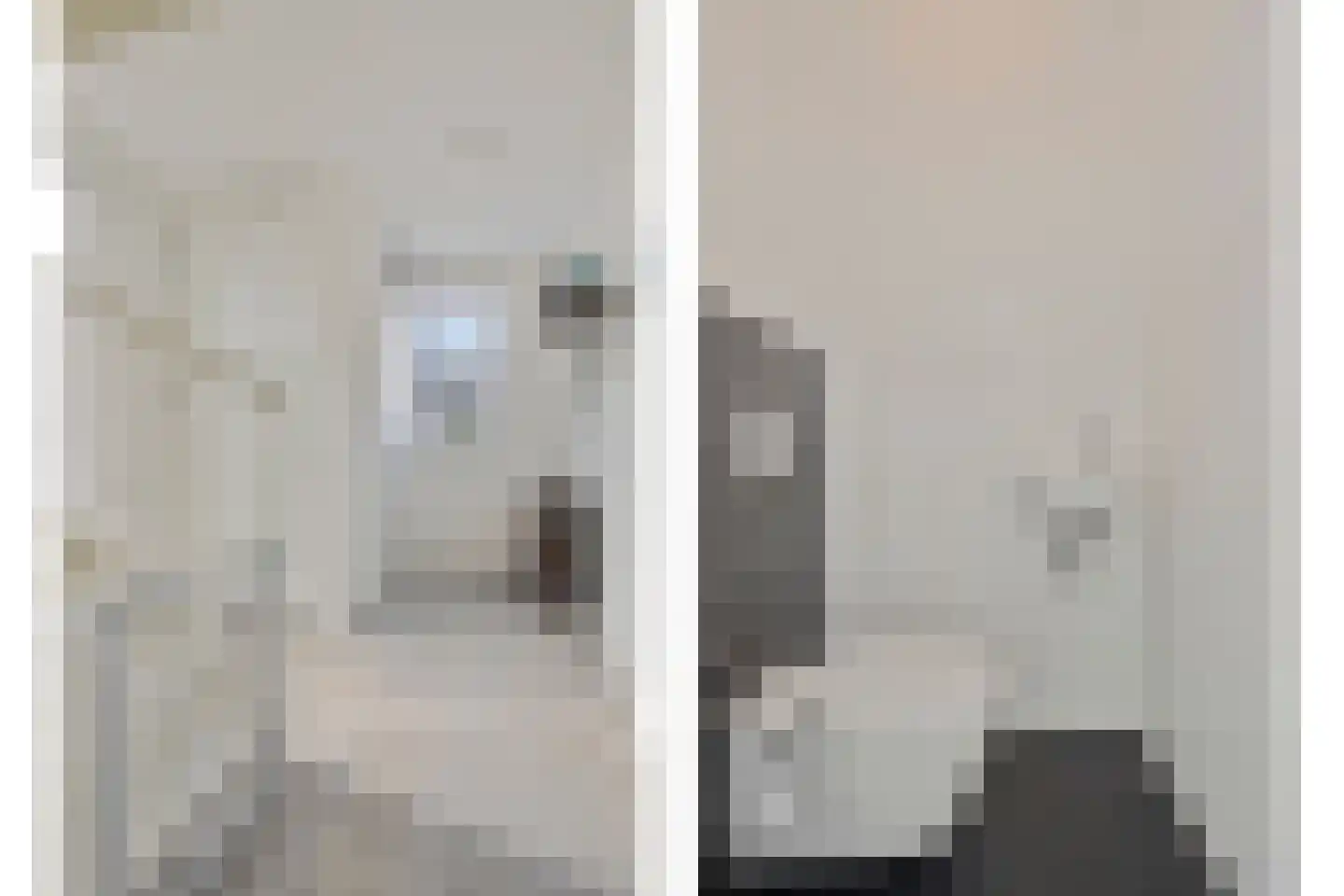 Manteletruwe 11 Maastricht thumbnail 9