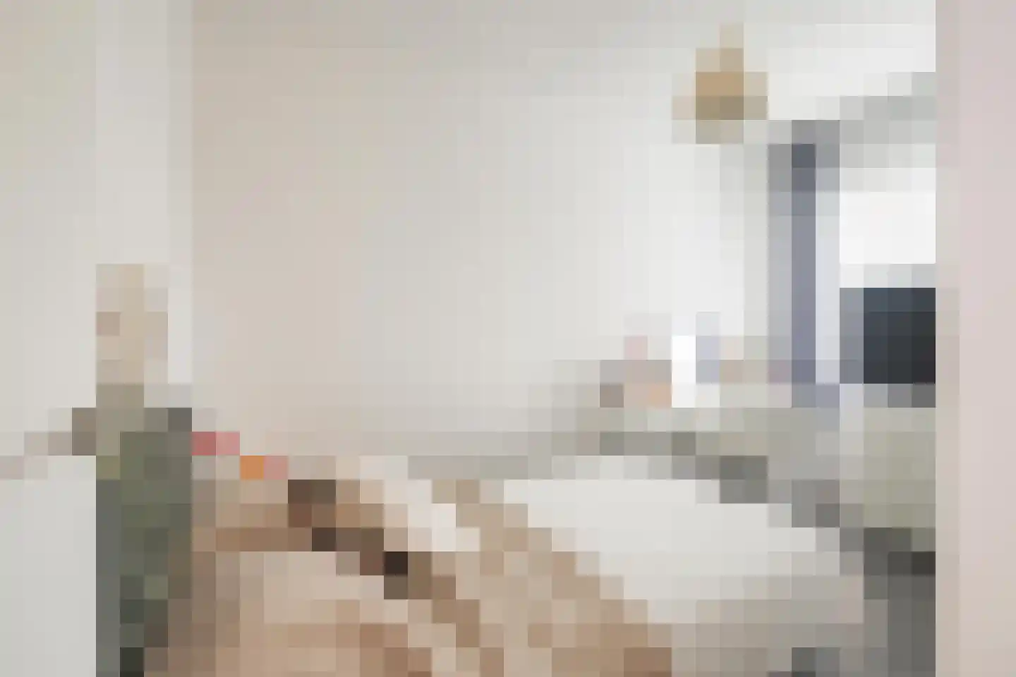 Manteletruwe 15 Maastricht thumbnail 11