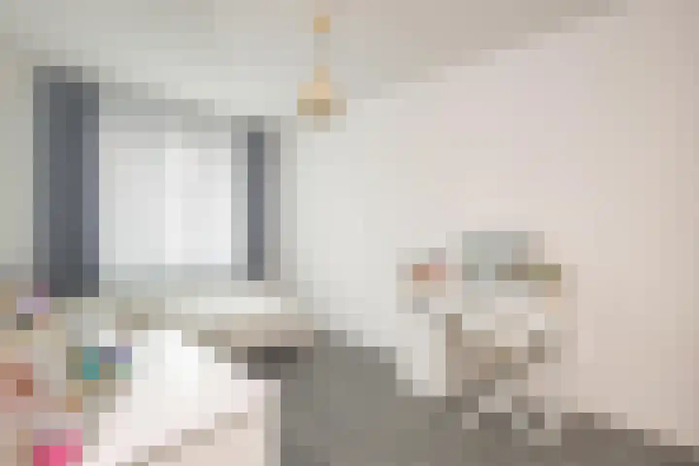 Manteletruwe 15 Maastricht thumbnail 12