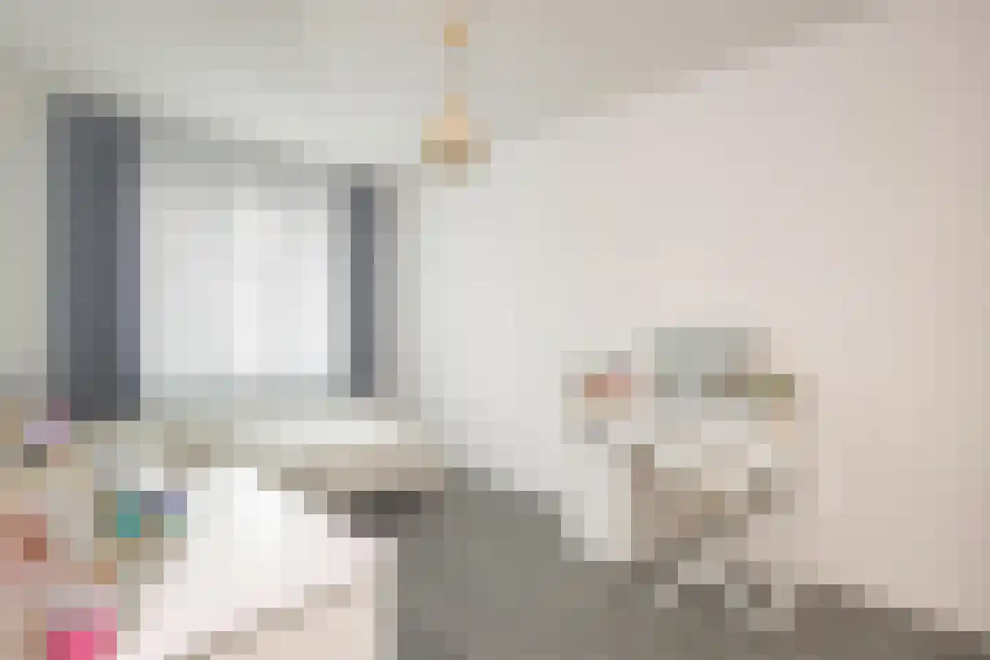 Manteletruwe 15 Maastricht thumbnail 12