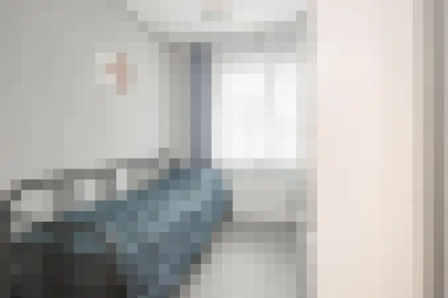 Manteletruwe 15 Maastricht thumbnail 13