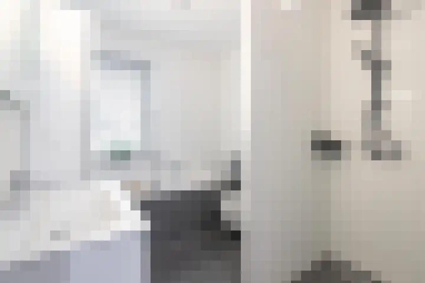 Manteletruwe 15 Maastricht thumbnail 14