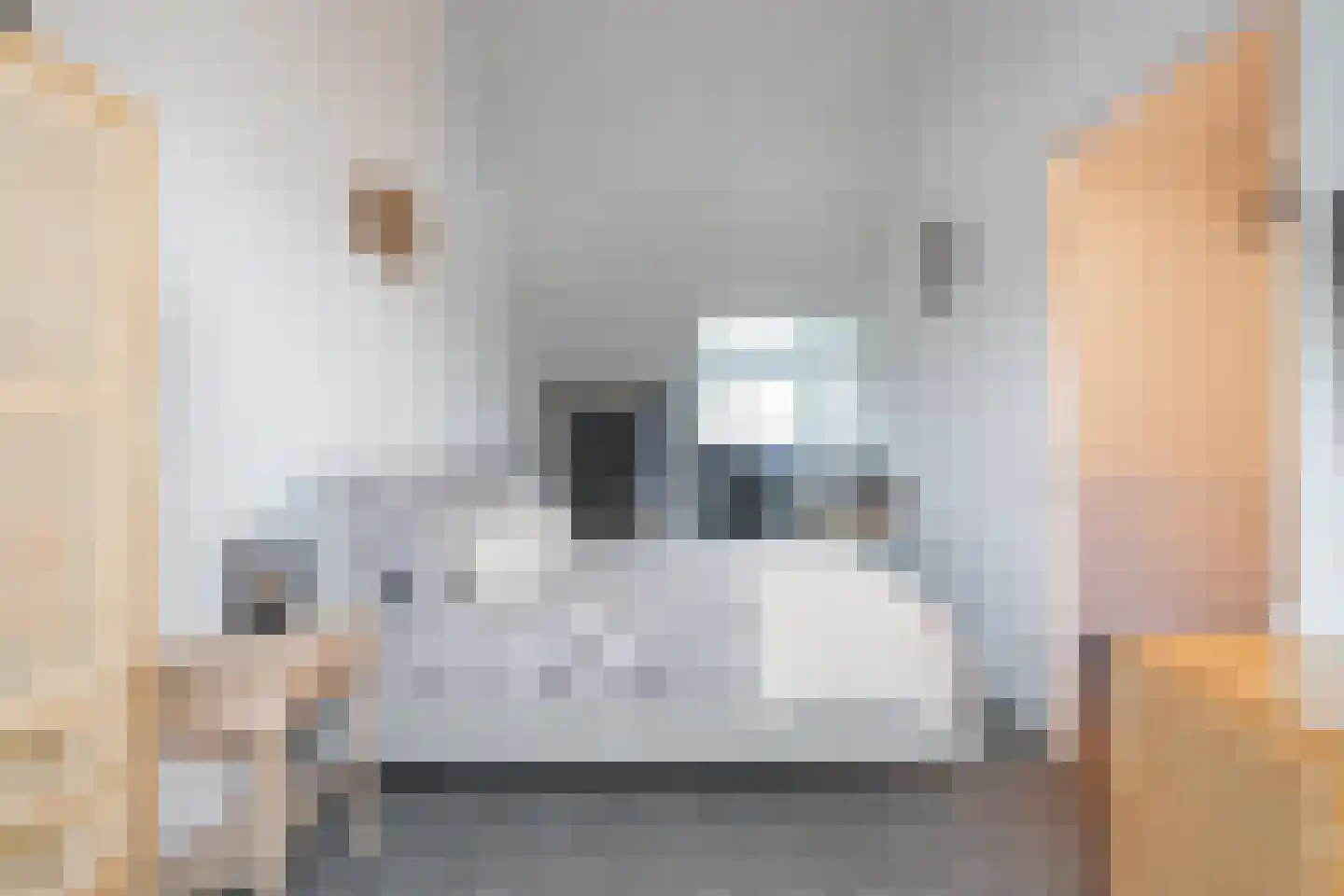 Manteletruwe 15 Maastricht thumbnail 16