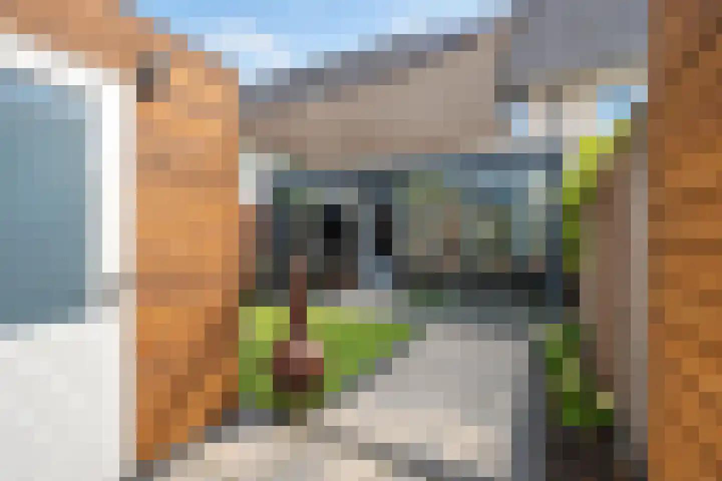Manteletruwe 15 Maastricht thumbnail 18