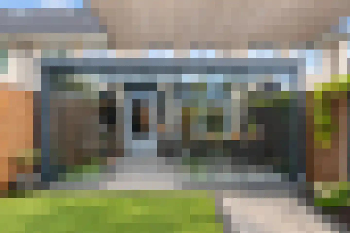 Manteletruwe 15 Maastricht thumbnail 19
