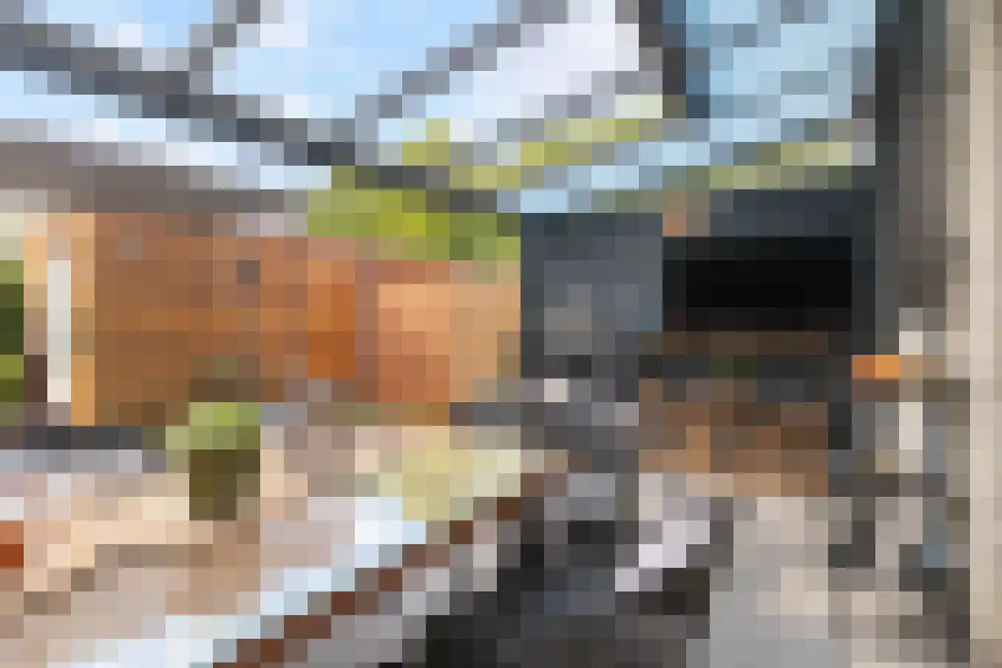 Manteletruwe 15 Maastricht thumbnail 20