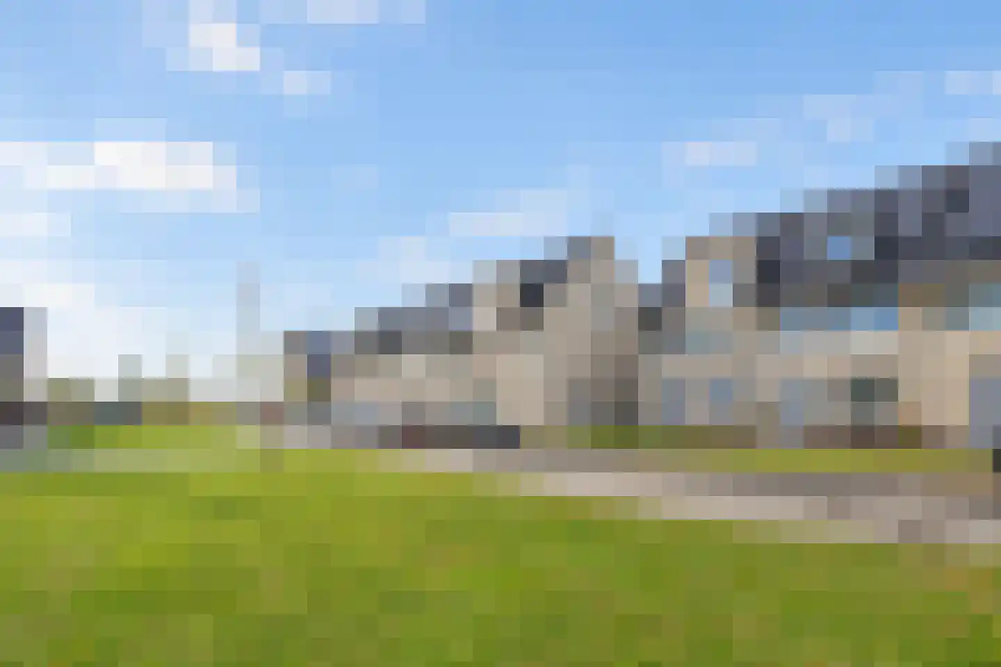 Manteletruwe 15 Maastricht thumbnail 21