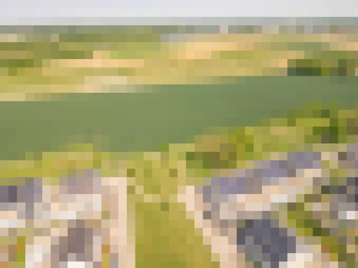 Manteletruwe 15 Maastricht thumbnail 22