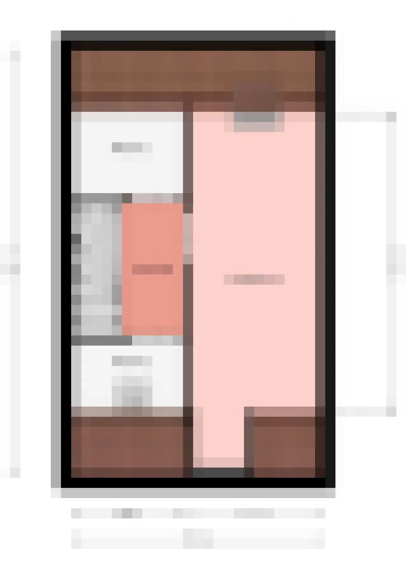 Manteletruwe 15 Maastricht thumbnail 25