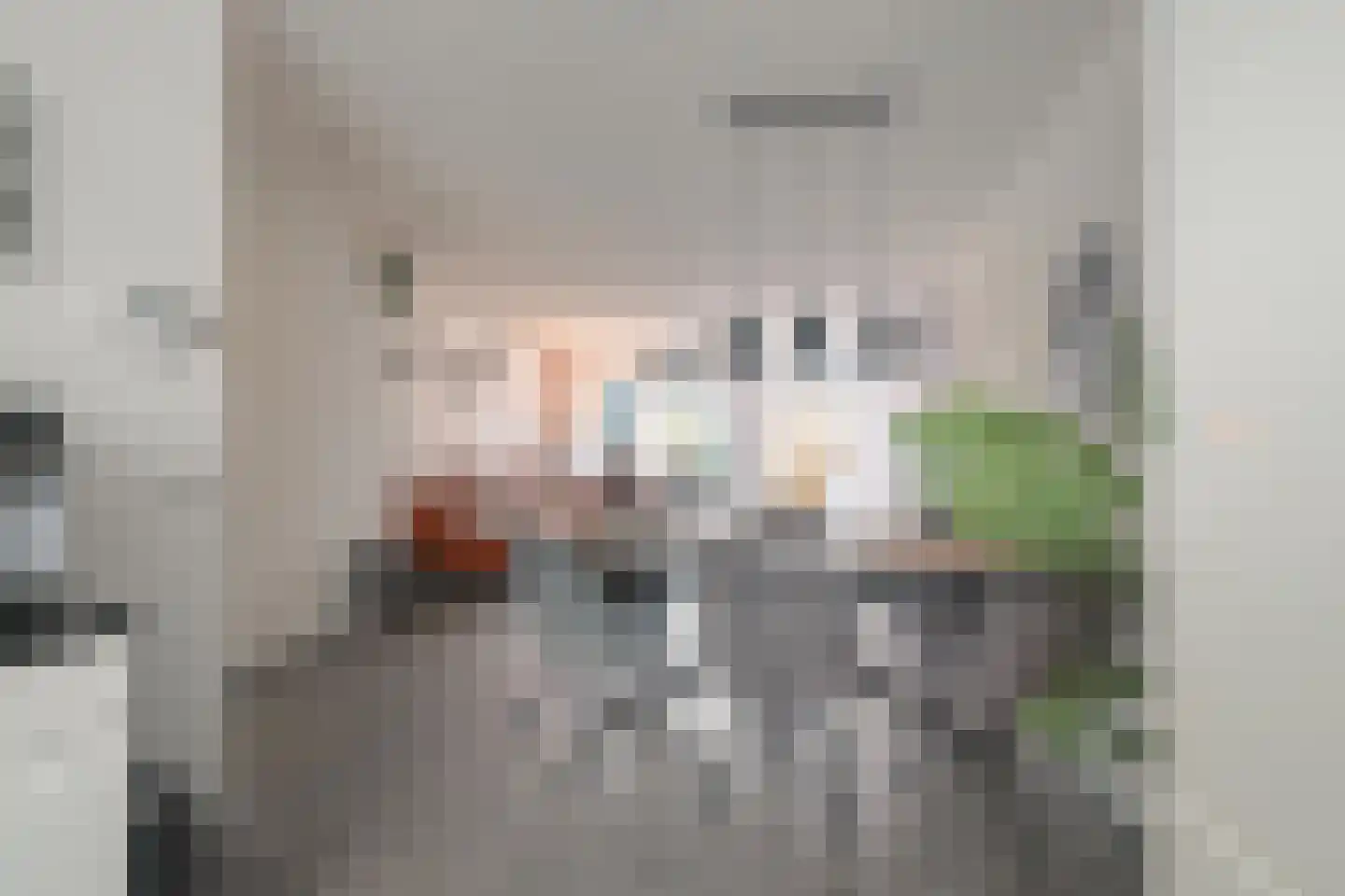 Manteletruwe 15 Maastricht thumbnail 4