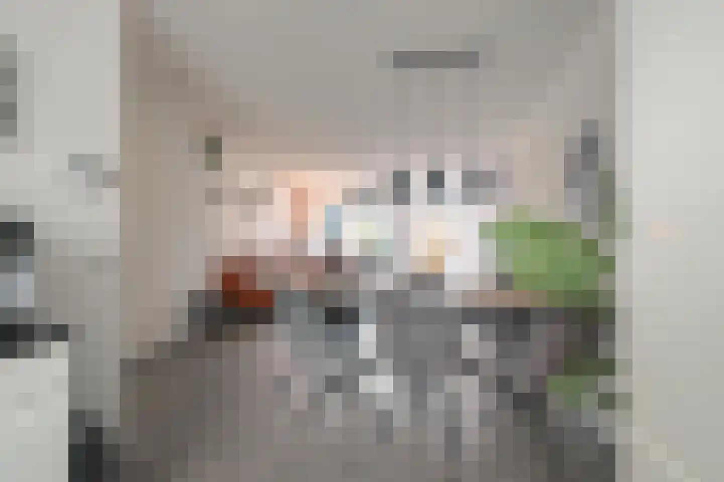 Manteletruwe 15 Maastricht thumbnail 4