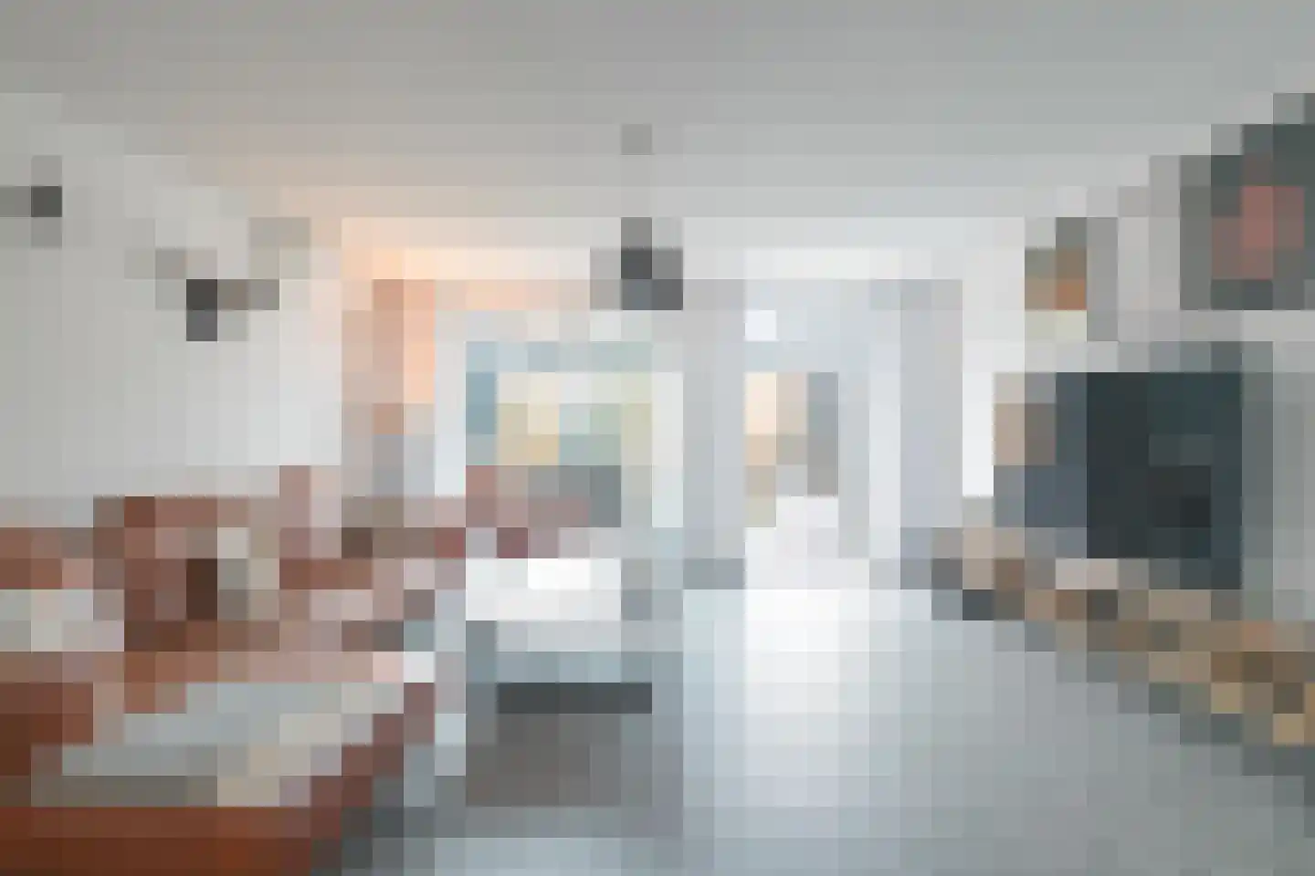 Manteletruwe 15 Maastricht thumbnail 5