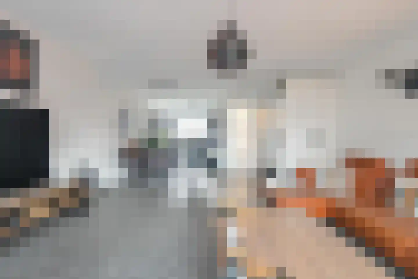 Manteletruwe 15 Maastricht thumbnail 6
