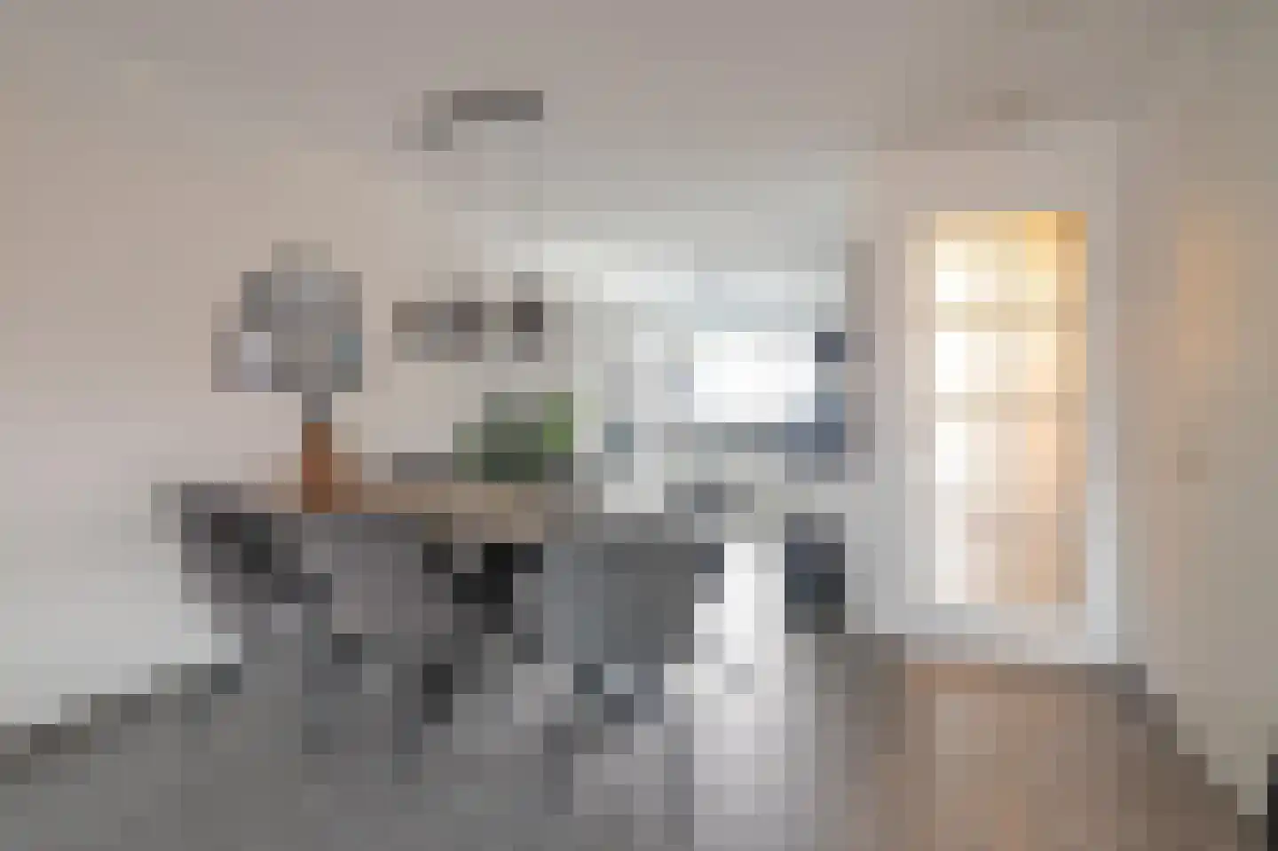 Manteletruwe 15 Maastricht thumbnail 7