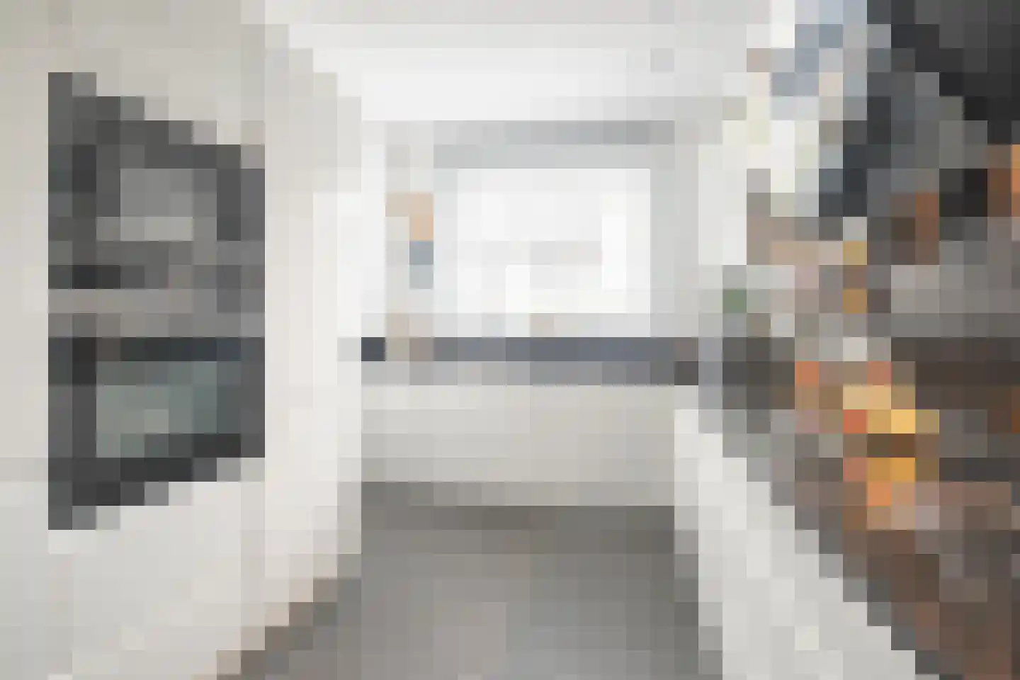 Manteletruwe 15 Maastricht thumbnail 8