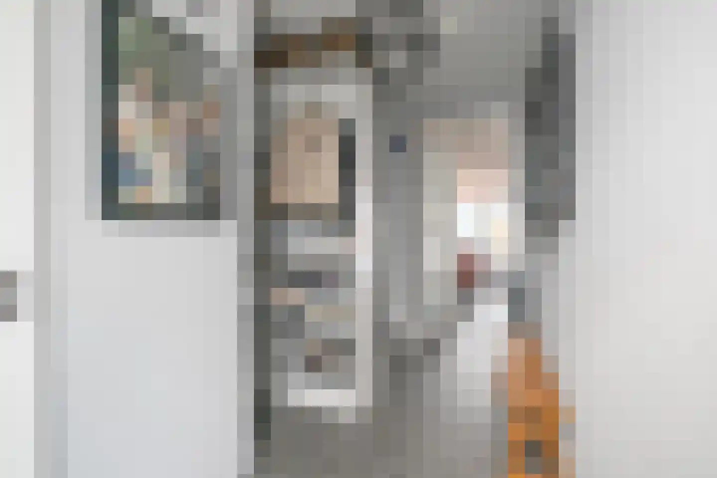 Manteletruwe 15 Maastricht thumbnail 9