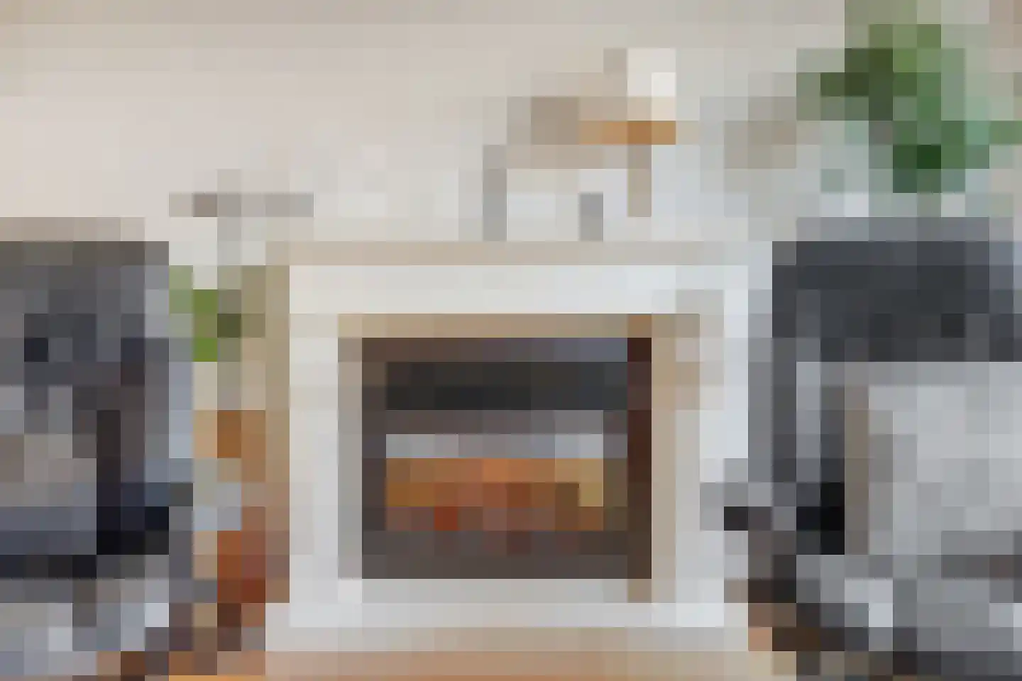 Mantelmeeuw 14 De Lier thumbnail 12