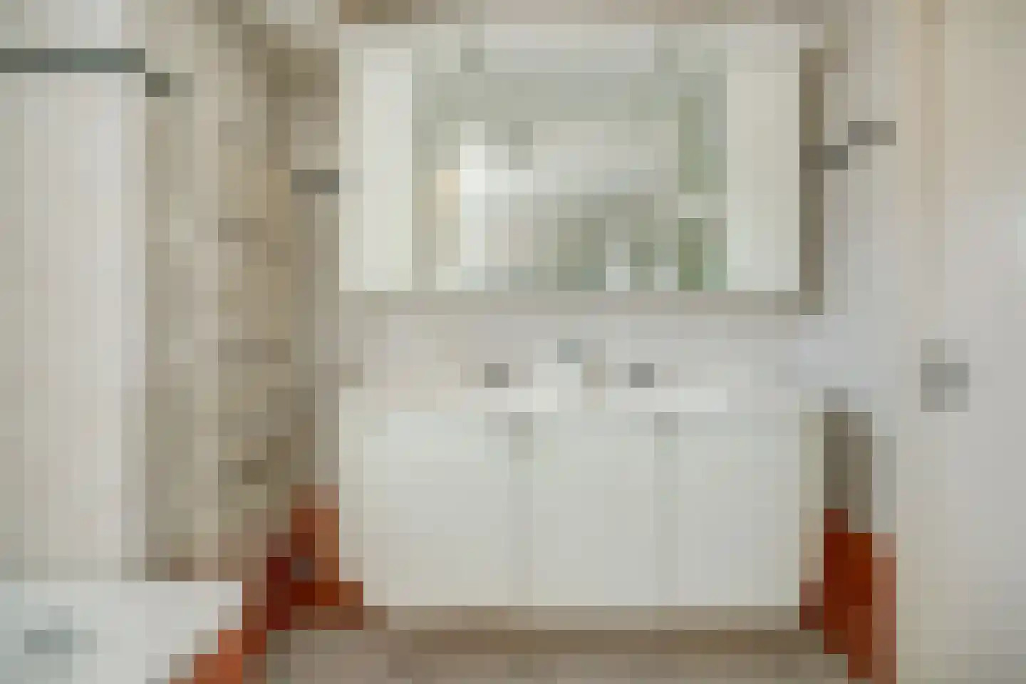 Mantelmeeuw 14 De Lier thumbnail 33
