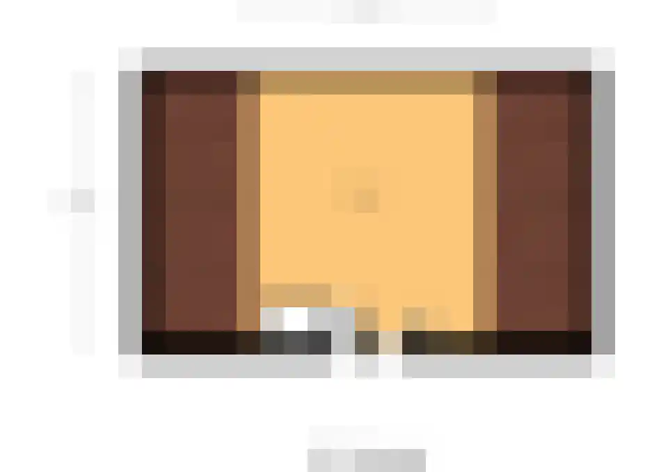 Mantelmeeuw 14 De Lier thumbnail 47