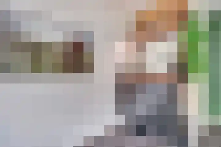 Mantelmeeuw 9 De Lier thumbnail 12