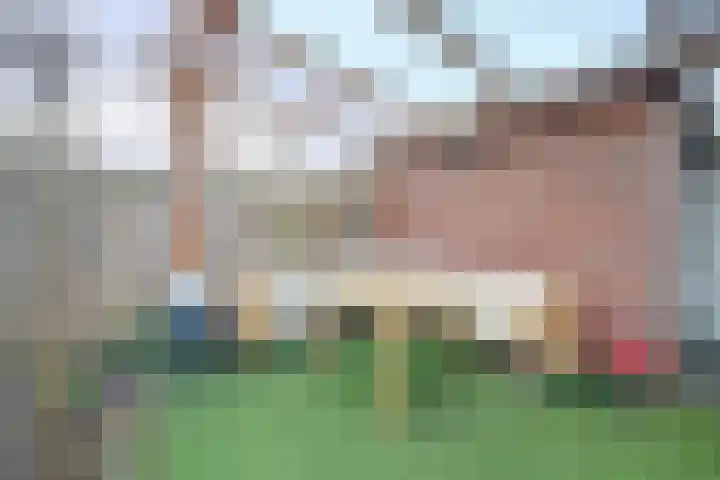 Mantelmeeuw 9 De Lier thumbnail 41