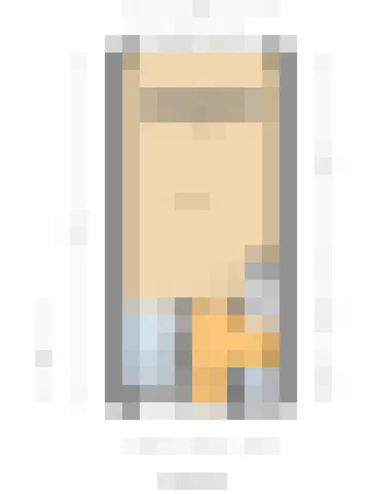 Mantelmeeuw 9 De Lier thumbnail 45