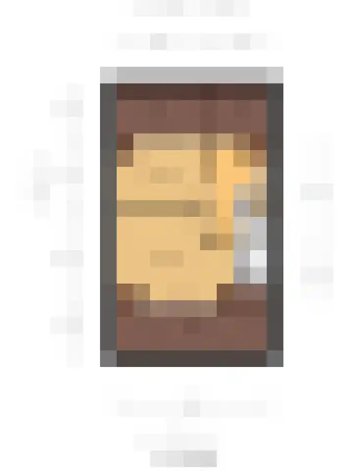 Mantelmeeuw 9 De Lier thumbnail 47