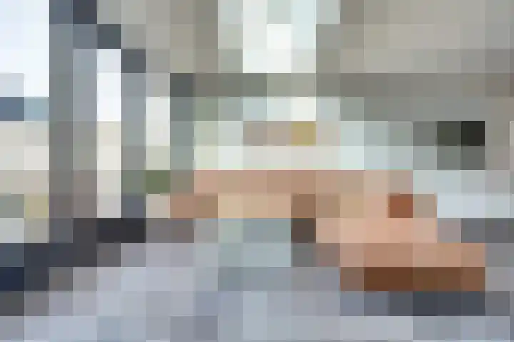 Mantelmeeuw 9 De Lier thumbnail 8