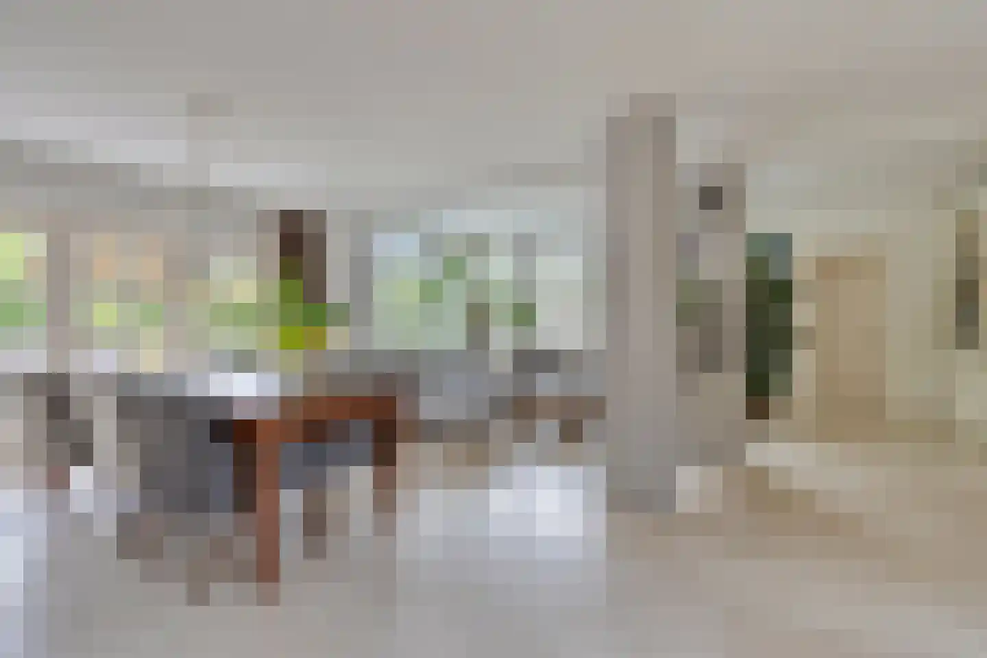 Mantelmeeuwstraat 13 Zierikzee thumbnail 10