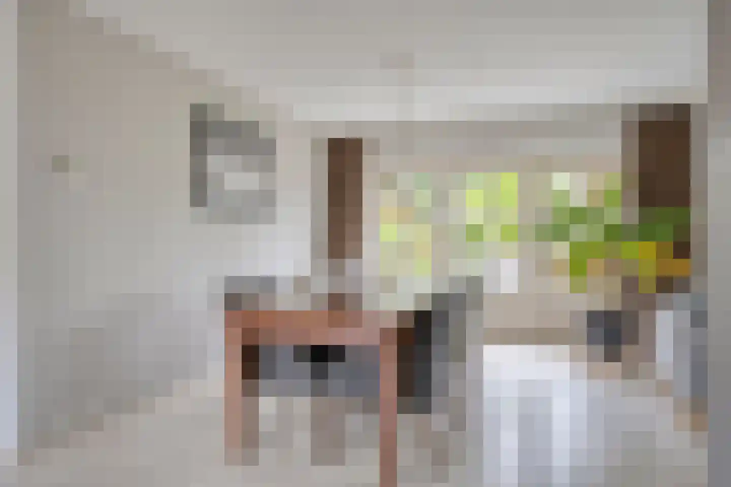 Mantelmeeuwstraat 13 Zierikzee thumbnail 11