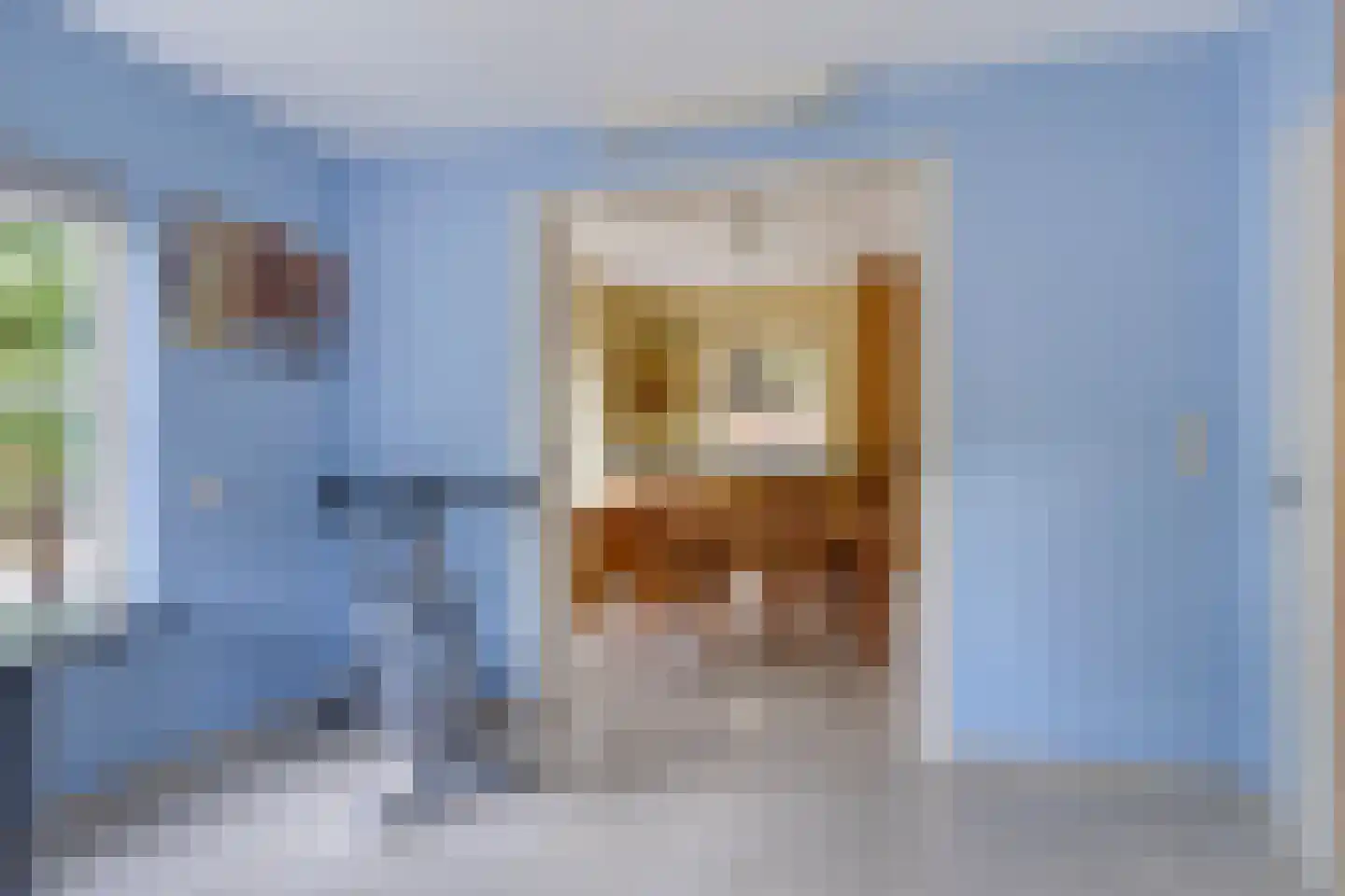 Mantelmeeuwstraat 13 Zierikzee thumbnail 17