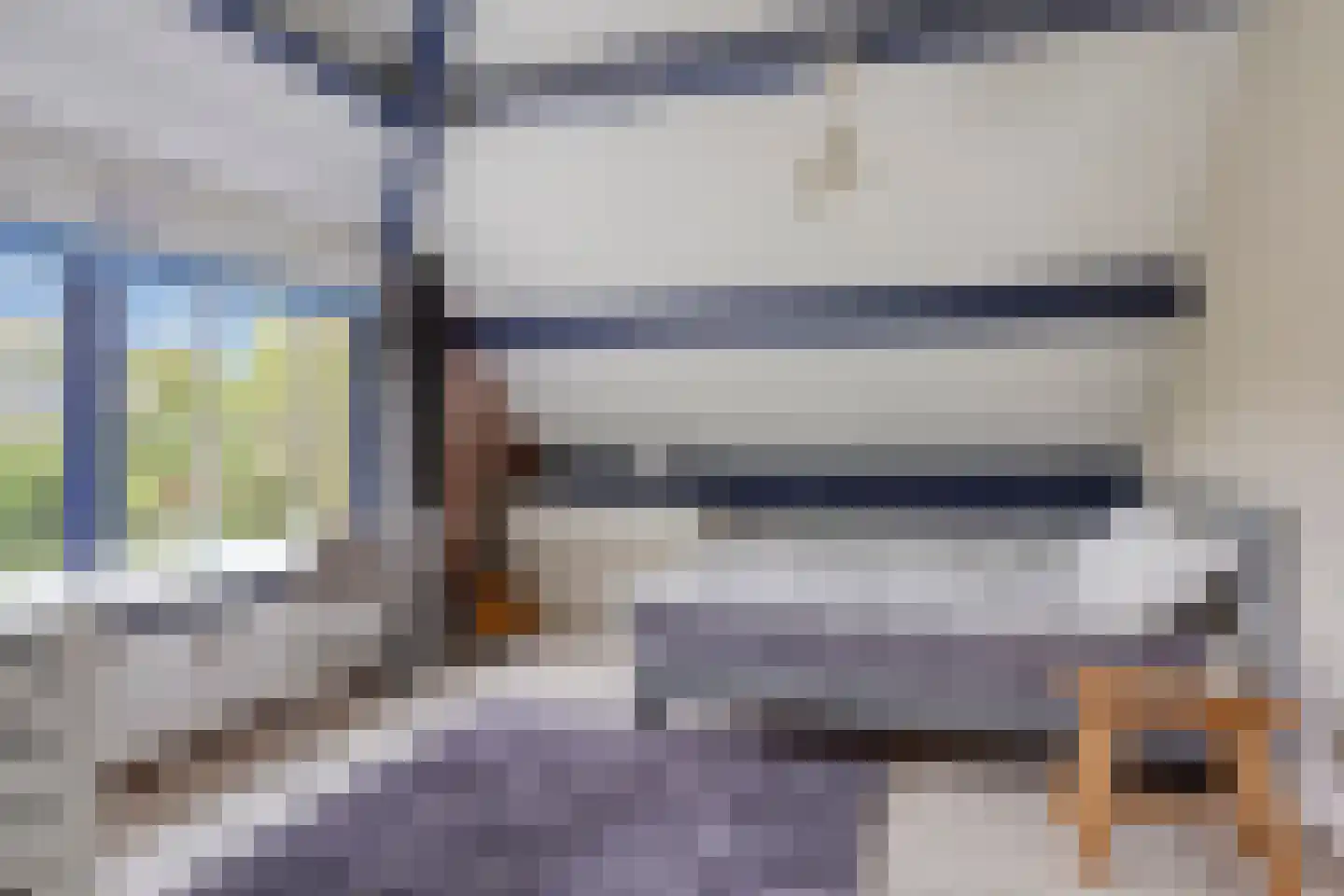Mantelmeeuwstraat 13 Zierikzee thumbnail 24