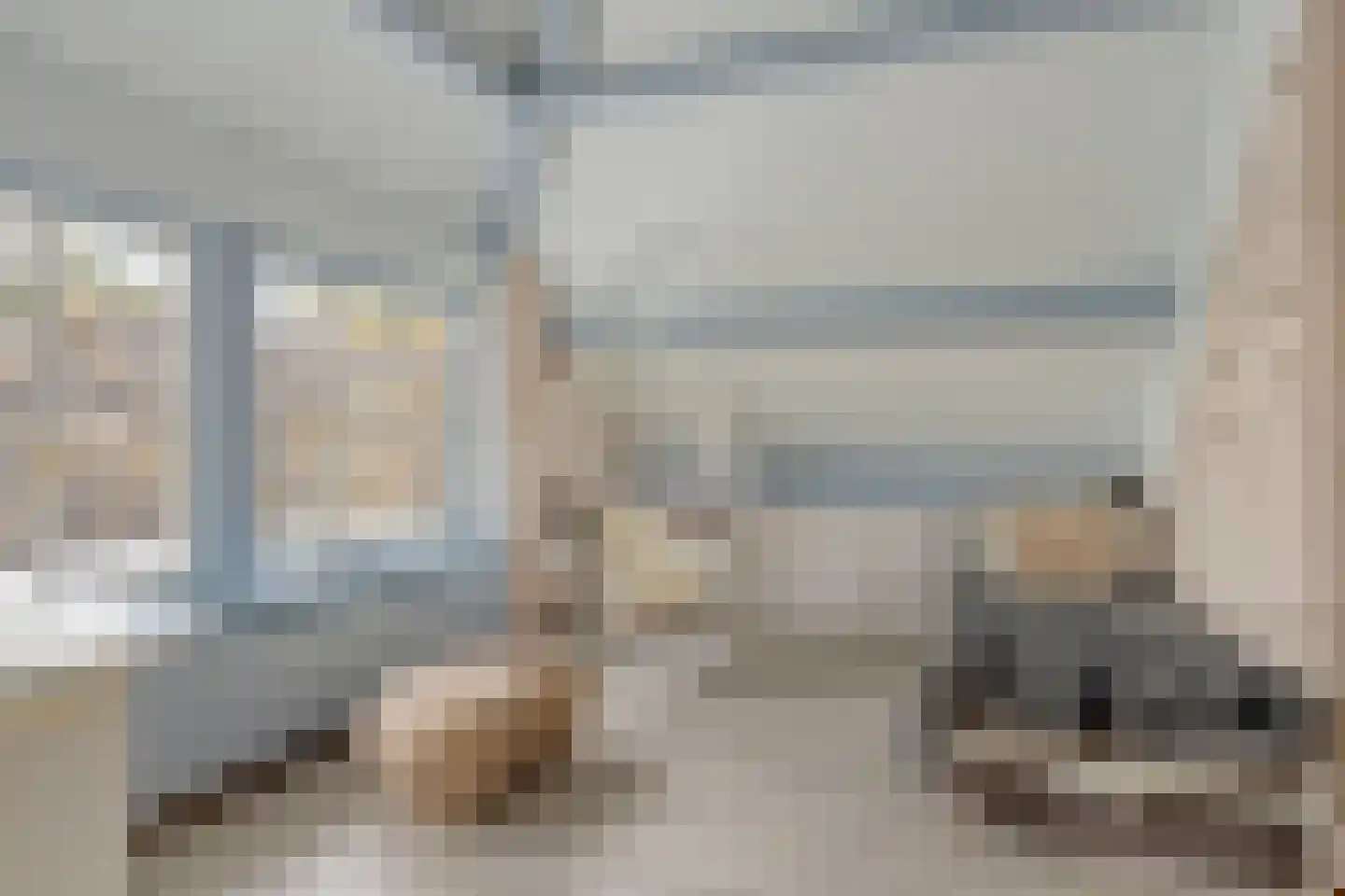 Mantelmeeuwstraat 13 Zierikzee thumbnail 26
