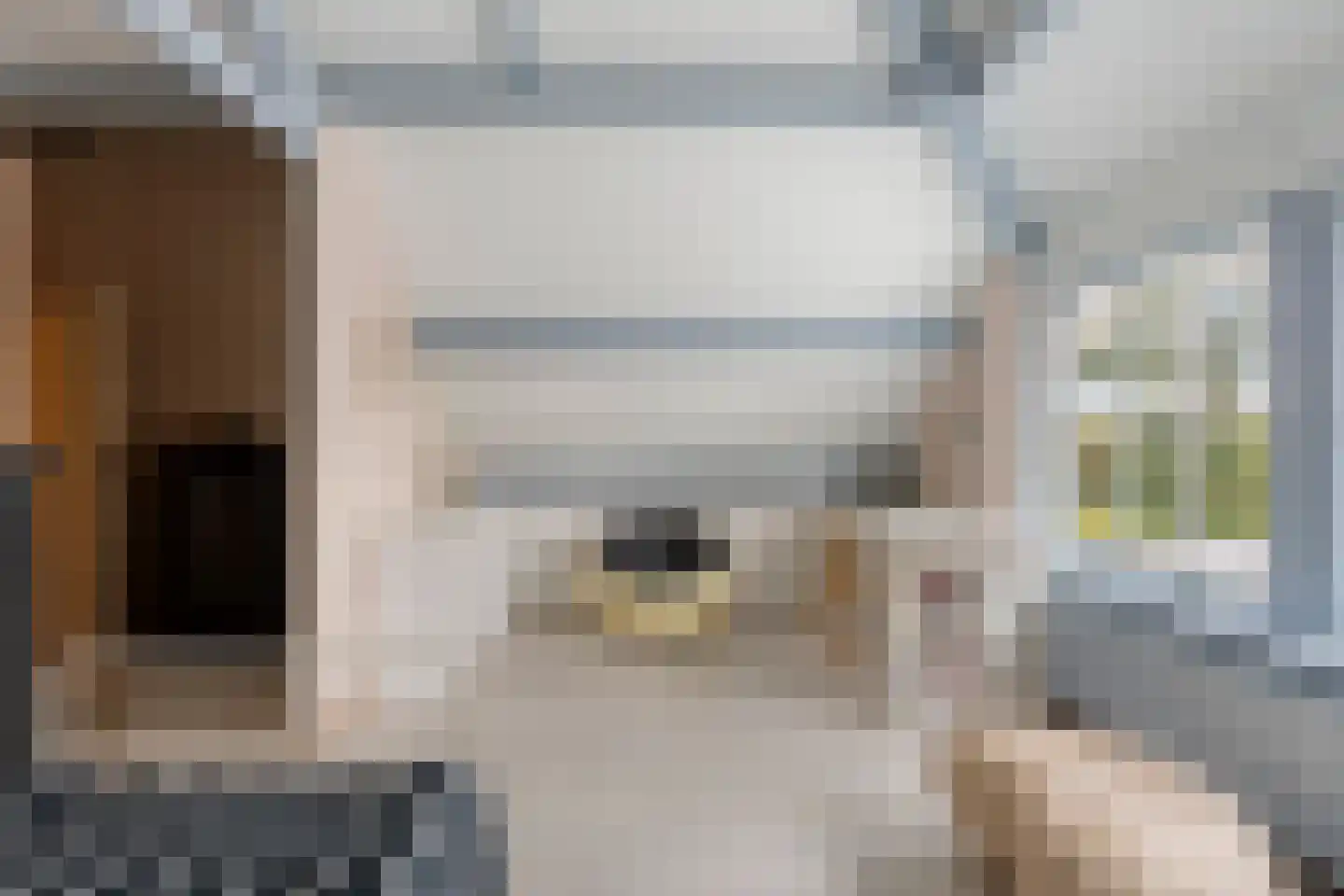 Mantelmeeuwstraat 13 Zierikzee thumbnail 27
