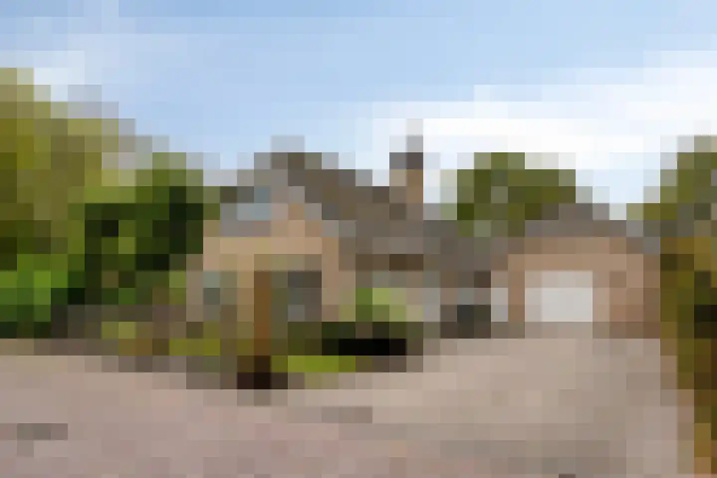 Mantelmeeuwstraat 13 Zierikzee foto 3