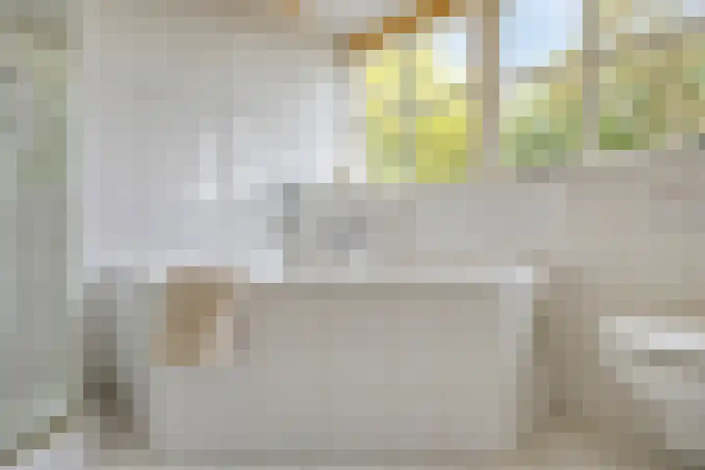 Mantelmeeuwstraat 13 Zierikzee thumbnail 30