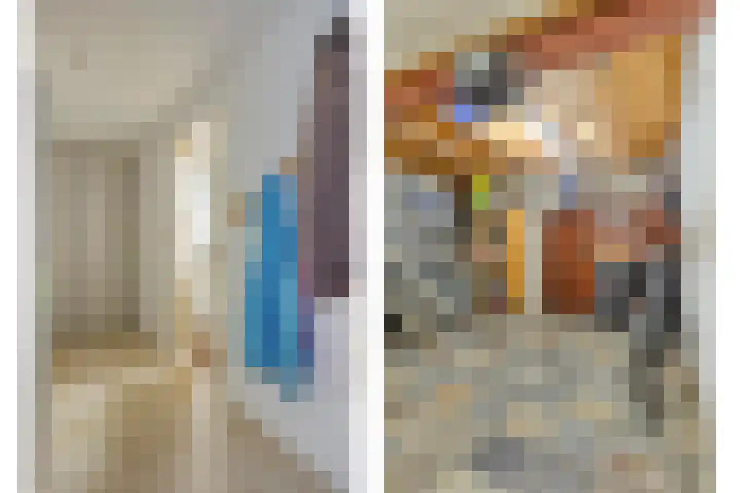 Mantelmeeuwstraat 13 Zierikzee thumbnail 32