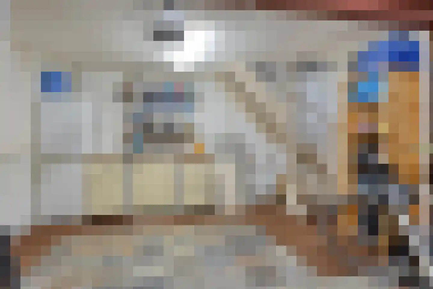 Mantelmeeuwstraat 13 Zierikzee thumbnail 33