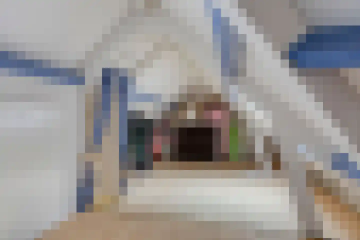 Mantelmeeuwstraat 13 Zierikzee thumbnail 35