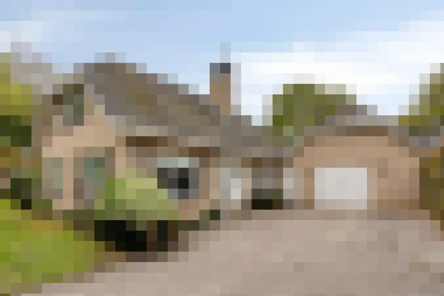 Mantelmeeuwstraat 13 Zierikzee thumbnail 37
