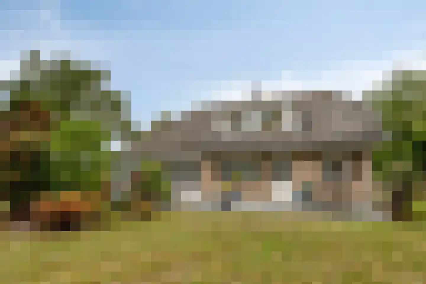 Mantelmeeuwstraat 13 Zierikzee thumbnail 39