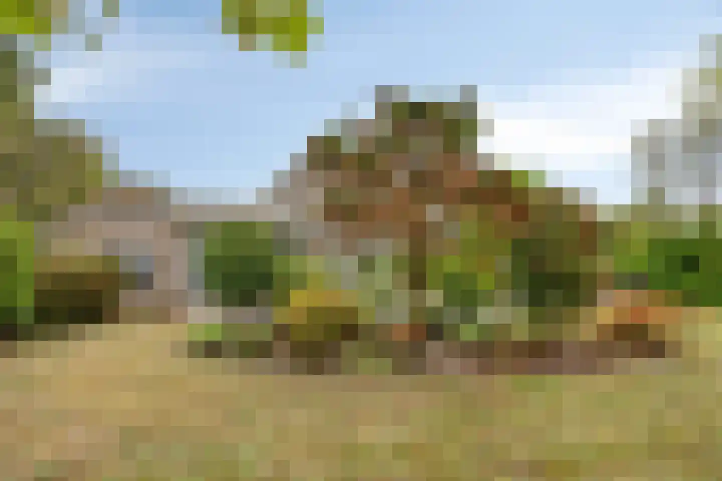 Mantelmeeuwstraat 13 Zierikzee thumbnail 4