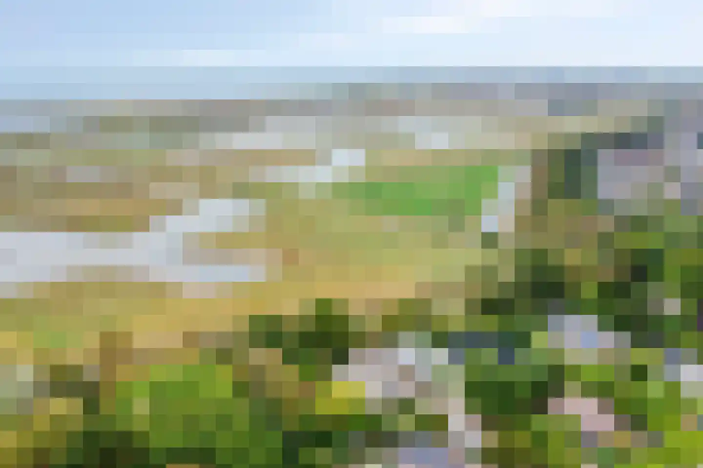 Mantelmeeuwstraat 13 Zierikzee thumbnail 45