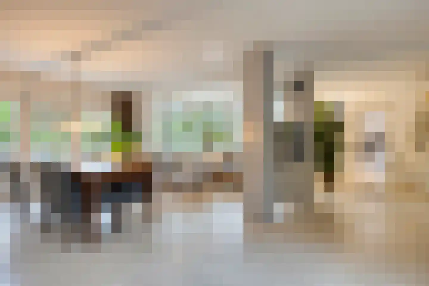 Mantelmeeuwstraat 13 Zierikzee thumbnail 6