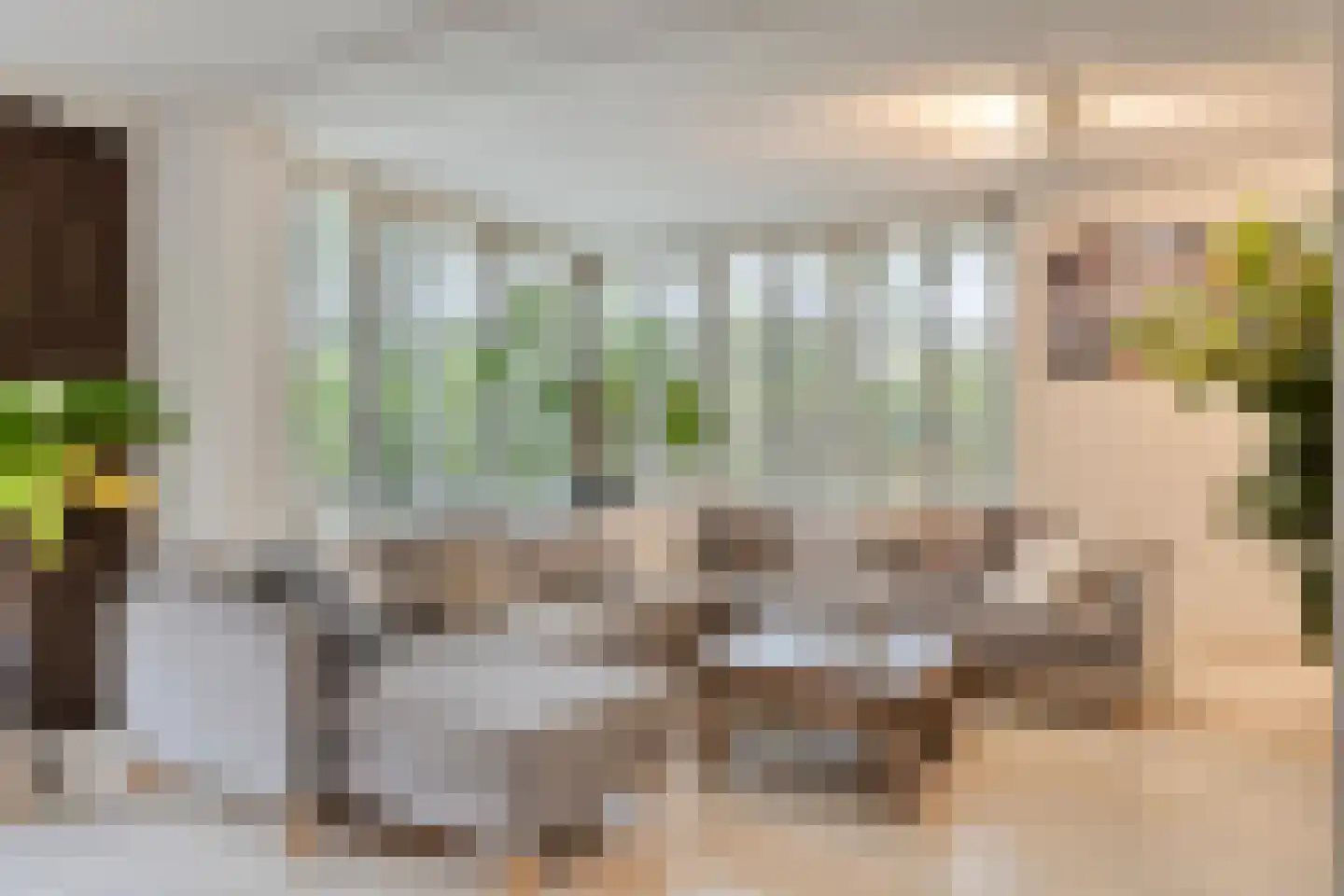 Mantelmeeuwstraat 13 Zierikzee thumbnail 7