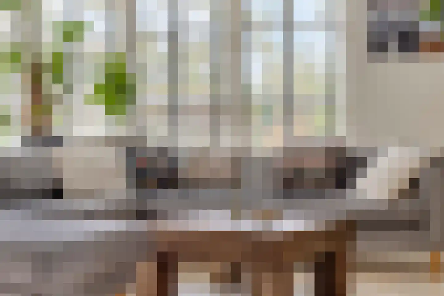Mantelmeeuwstraat 13 Zierikzee thumbnail 8