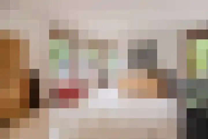 Mantelmeeuwstraat 5 Alkmaar thumbnail 12