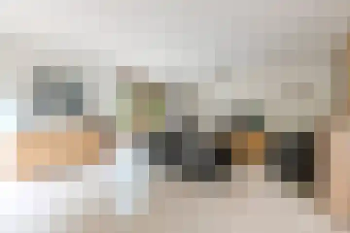 Mantelmeeuwstraat 5 Alkmaar thumbnail 13