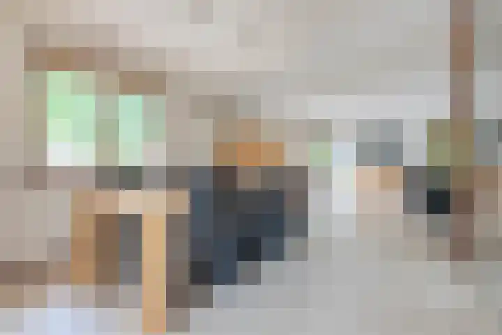 Mantelmeeuwstraat 5 Alkmaar thumbnail 17